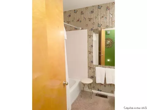 82 Andover, Springfield, IL 62704 photo 19