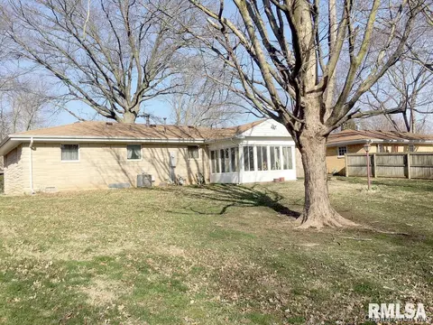 82 Andover, Springfield, IL 62704 photo 26