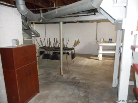 2619 S Spring St, Springfield, IL 62704 photo 13