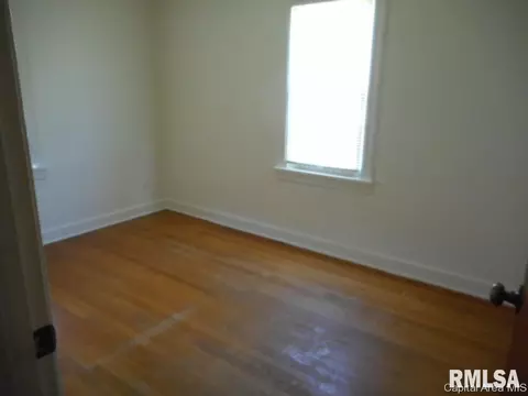 2619 S Spring St, Springfield, IL 62704 photo 11