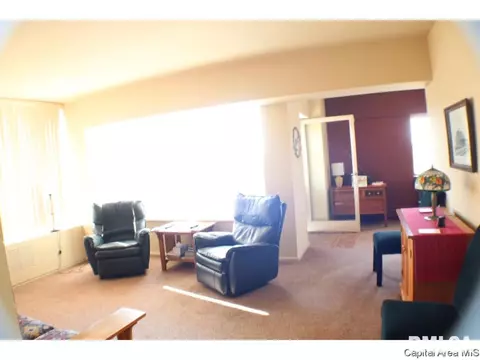 718 S 7th St #907, Springfield, IL 62703 photo 5