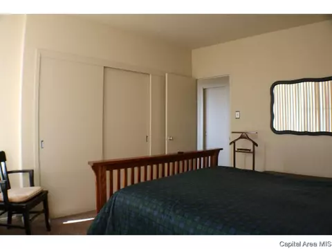 718 S 7th St #907, Springfield, IL 62703 photo 14