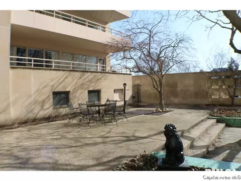 718 S 7th St #907, Springfield, IL 62703 photo 22