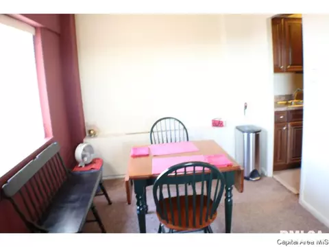 718 S 7th St #907, Springfield, IL 62703 photo 11