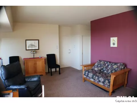 718 S 7th St #907, Springfield, IL 62703 photo 4