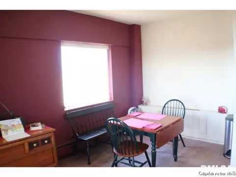 718 S 7th St #907, Springfield, IL 62703 photo 10