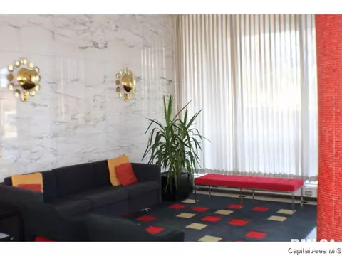 718 S 7th St #907, Springfield, IL 62703 photo 17