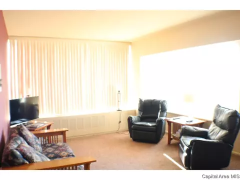 718 S 7th St #907, Springfield, IL 62703 photo 6