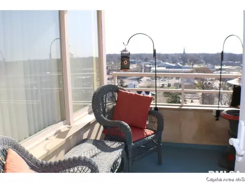 718 S 7th St #907, Springfield, IL 62703 photo 15