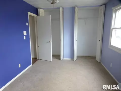 2232 Dunwich Dr, Springfield, IL 62702 photo 9