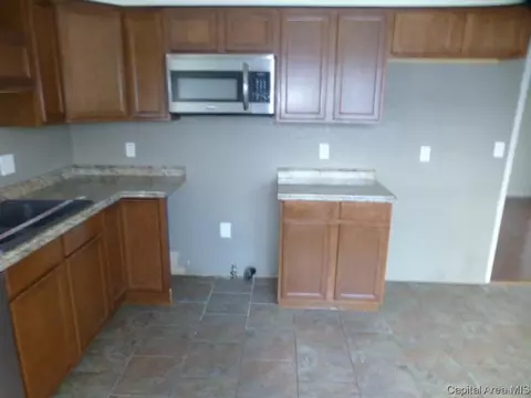 2232 Dunwich Dr, Springfield, IL 62702 photo 5