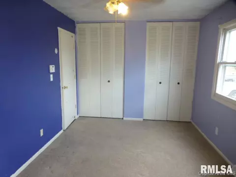 2232 Dunwich Dr, Springfield, IL 62702 photo 10