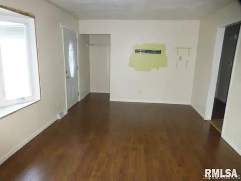 2232 Dunwich Dr, Springfield, IL 62702 photo 3