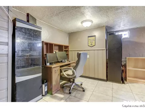 3601 Stanton St, Springfield, IL 62703 photo 23