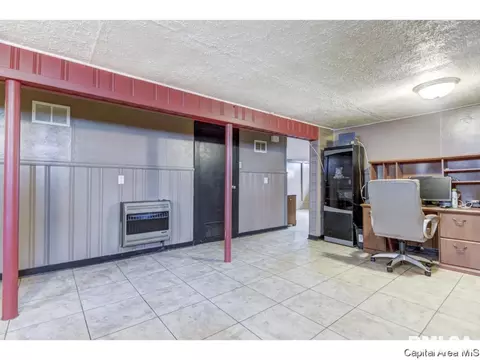 3601 Stanton St, Springfield, IL 62703 photo 24