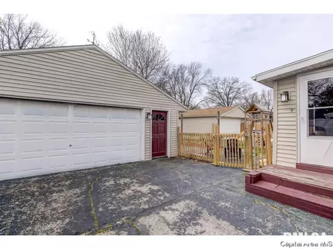 3601 Stanton St, Springfield, IL 62703 photo 32