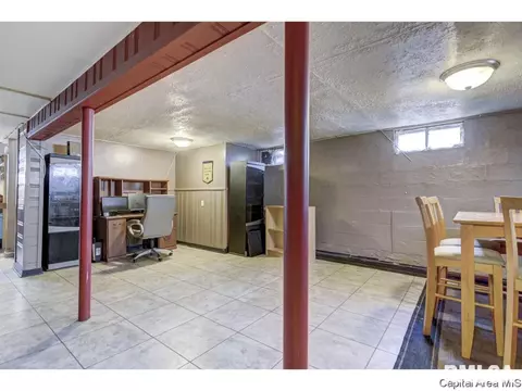 3601 Stanton St, Springfield, IL 62703 photo 25