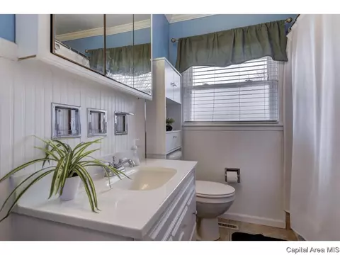3601 Stanton St, Springfield, IL 62703 photo 20