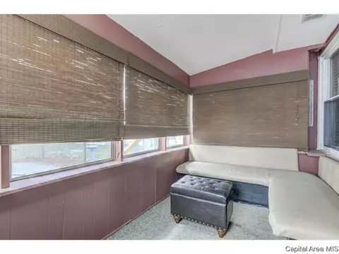 3601 Stanton St, Springfield, IL 62703 photo 22