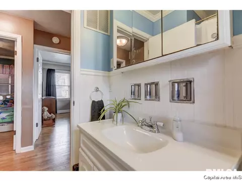 3601 Stanton St, Springfield, IL 62703 photo 21