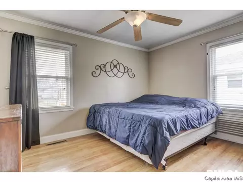 3601 Stanton St, Springfield, IL 62703 photo 12