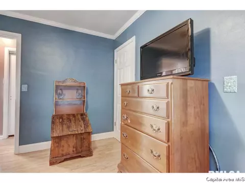 3601 Stanton St, Springfield, IL 62703 photo 19