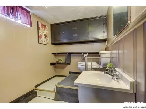 3601 Stanton St, Springfield, IL 62703 photo 29