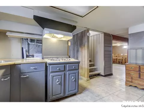 3601 Stanton St, Springfield, IL 62703 photo 27
