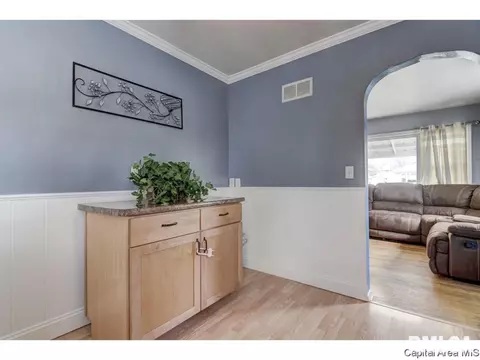 3601 Stanton St, Springfield, IL 62703 photo 10
