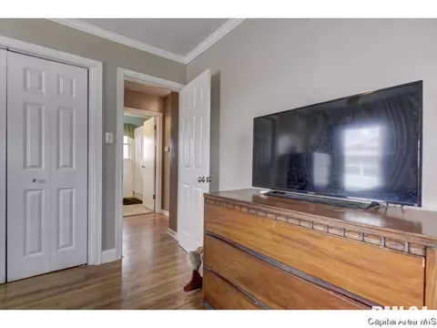 3601 Stanton St, Springfield, IL 62703 photo 13