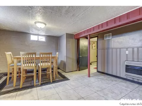 3601 Stanton St, Springfield, IL 62703 photo 26