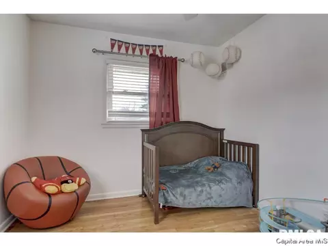 3601 Stanton St, Springfield, IL 62703 photo 15