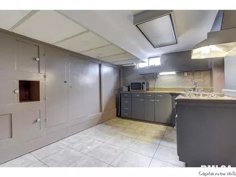 3601 Stanton St, Springfield, IL 62703 photo 28