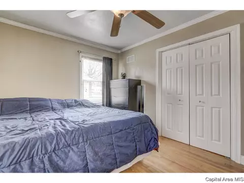 3601 Stanton St, Springfield, IL 62703 photo 11