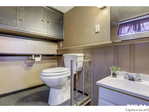 3601 Stanton St, Springfield, IL 62703 photo 30