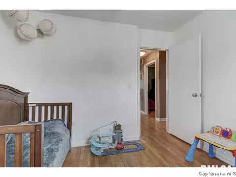 3601 Stanton St, Springfield, IL 62703 photo 16