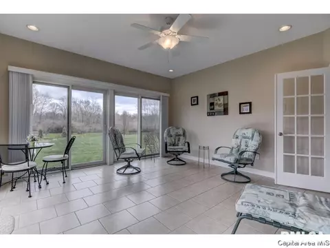 6608 Phlox Dr, Springfield, IL 62712 photo 20