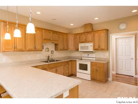 6608 Phlox Dr, Springfield, IL 62712 photo 13
