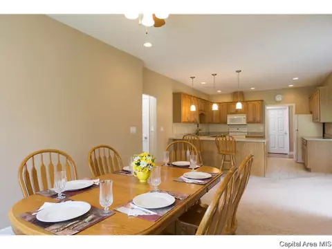 6608 Phlox Dr, Springfield, IL 62712 photo 17