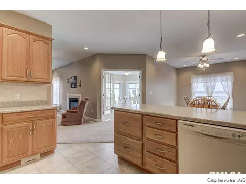 6608 Phlox Dr, Springfield, IL 62712 photo 12