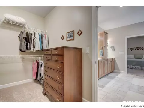 6608 Phlox Dr, Springfield, IL 62712 photo 30