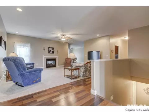 6608 Phlox Dr, Springfield, IL 62712 photo 4