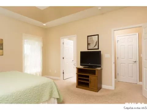 6608 Phlox Dr, Springfield, IL 62712 photo 25