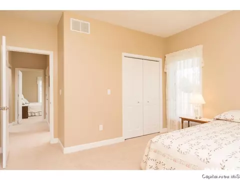 6608 Phlox Dr, Springfield, IL 62712 photo 31