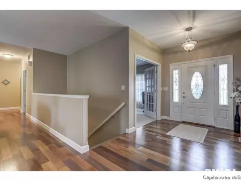 6608 Phlox Dr, Springfield, IL 62712 photo 23