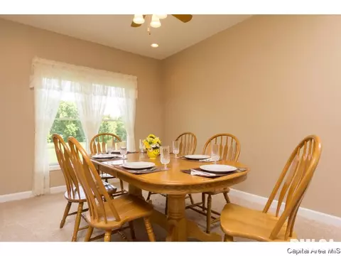 6608 Phlox Dr, Springfield, IL 62712 photo 7