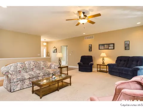 6608 Phlox Dr, Springfield, IL 62712 photo 11