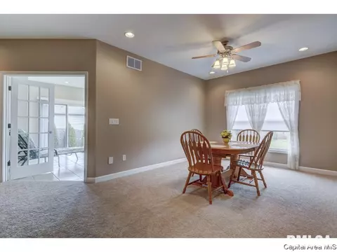 6608 Phlox Dr, Springfield, IL 62712 photo 18