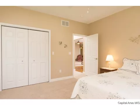 6608 Phlox Dr, Springfield, IL 62712 photo 33