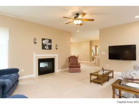 6608 Phlox Dr, Springfield, IL 62712 photo 9